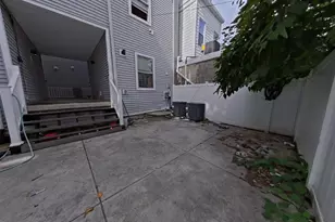 2139 N 18th St, Philadelphia, PA 19121 - Photo 23