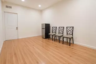 2139 N 18th St, Philadelphia, PA 19121 - Photo 29