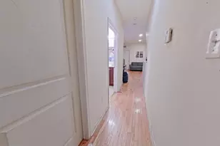 2139 N 18th St, Philadelphia, PA 19121 - Photo 15