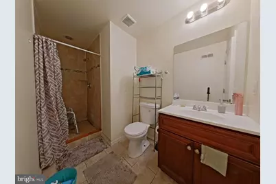 2139 N 18th Street, Philadelphia, PA 19121 - Photo 39