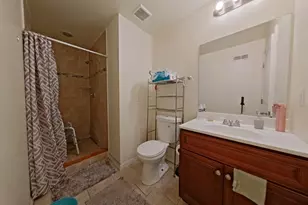 2139 N 18th St, Philadelphia, PA 19121 - Photo 39