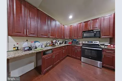 2139 N 18th Street, Philadelphia, PA 19121 - Photo 11
