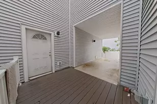 2139 N 18th St, Philadelphia, PA 19121 - Photo 27