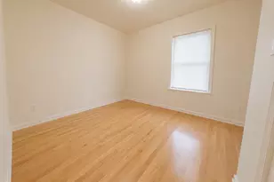 2139 N 18th St, Philadelphia, PA 19121 - Photo 33