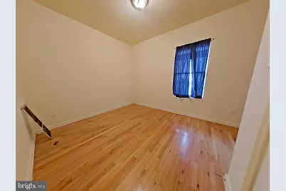 2139 N 18th Street, Philadelphia, PA 19121 - Photo 33