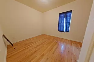 2139 N 18th St, Philadelphia, PA 19121 - Photo 33