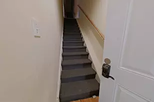 2139 N 18th St, Philadelphia, PA 19121 - Photo 31