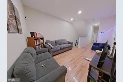 2139 N 18th Street, Philadelphia, PA 19121 - Photo 7