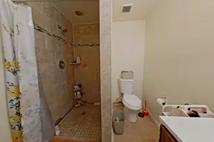 2139 N 18th St, Philadelphia, PA 19121 - Photo 17