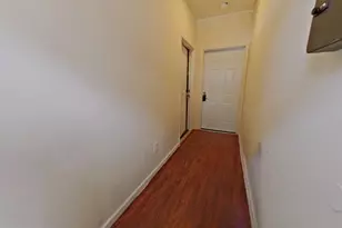 2139 N 18th St, Philadelphia, PA 19121 - Photo 11