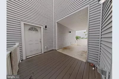 2139 N 18th Street, Philadelphia, PA 19121 - Photo 25