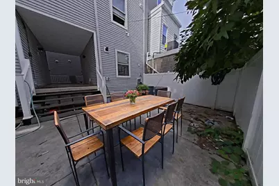 2139 N 18th Street, Philadelphia, PA 19121 - Photo 5