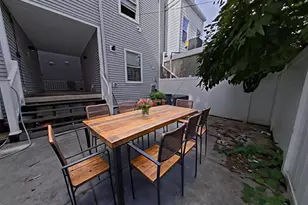 2139 N 18th St, Philadelphia, PA 19121 - Photo 5