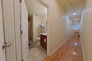 2139 N 18th St, Philadelphia, PA 19121 - Photo 37