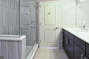 1815 John F Kennedy Blvd, Philadelphia, PA 19103 - Photo 23