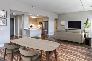 1815 John F Kennedy Blvd, Philadelphia, PA 19103 - Photo 3