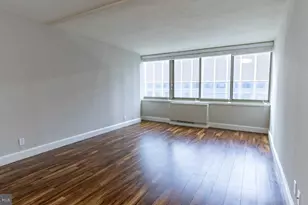 1815 John F Kennedy Blvd, Philadelphia, PA 19103 - Photo 23