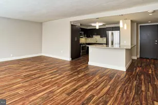 1815 John F Kennedy Blvd, Philadelphia, PA 19103 - Photo 15