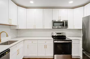 1334 S 51st St, Philadelphia, PA 19143 - Photo 3