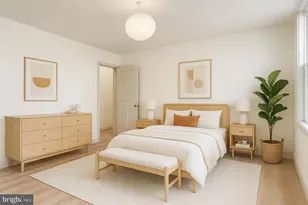 1334 S 51st St, Philadelphia, PA 19143 - Photo 13