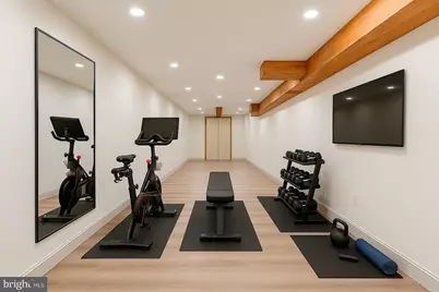 1334 S 51st Street, Philadelphia, PA 19143 - Photo 27