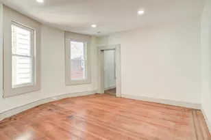 1334 S 51st St, Philadelphia, PA 19143 - Photo 9