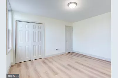 1334 S 51st Street, Philadelphia, PA 19143 - Photo 15