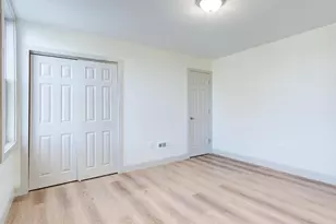 1334 S 51st St, Philadelphia, PA 19143 - Photo 15