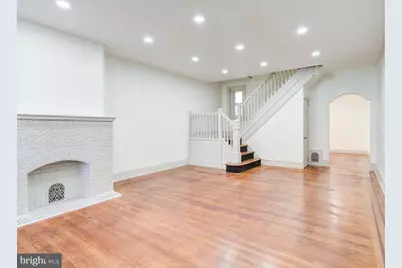 1334 S 51st Street, Philadelphia, PA 19143 - Photo 5