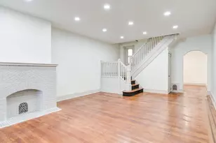 1334 S 51st St, Philadelphia, PA 19143 - Photo 5