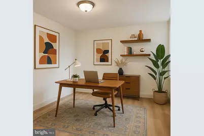 1334 S 51st Street, Philadelphia, PA 19143 - Photo 23