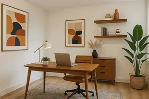 1334 S 51st St, Philadelphia, PA 19143 - Photo 23