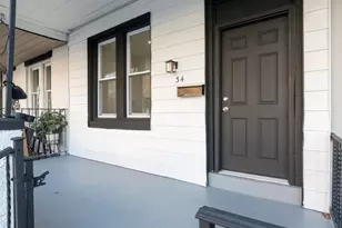 1334 S 51st St, Philadelphia, PA 19143 - Photo 1