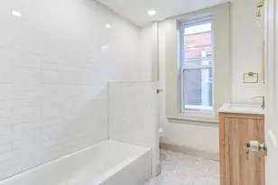 1334 S 51st St, Philadelphia, PA 19143 - Photo 21