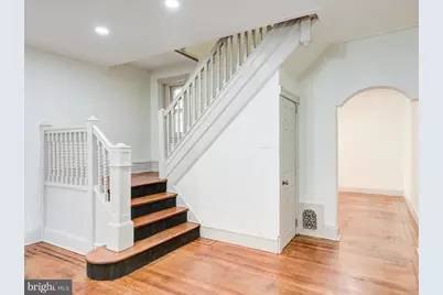 1334 S 51st Street, Philadelphia, PA 19143 - Photo 7