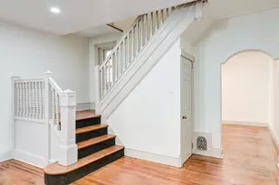 1334 S 51st St, Philadelphia, PA 19143 - Photo 7