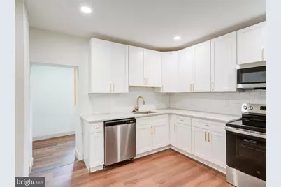 1334 S 51st Street, Philadelphia, PA 19143 - Photo 11