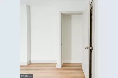 1334 S 51st Street, Philadelphia, PA 19143 - Photo 19