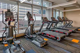 1815 John F Kennedy Blvd, Philadelphia, PA 19103 - Photo 29