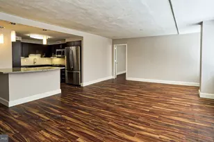 1815 John F Kennedy Blvd, Philadelphia, PA 19103 - Photo 27