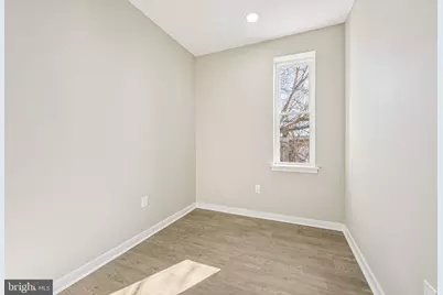 914 S 54th Street, Philadelphia, PA 19143 - Photo 23