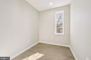 914 S 54th St, Philadelphia, PA 19143 - Photo 23