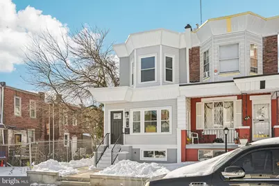 914 S 54th Street, Philadelphia, PA 19143 - Photo 3