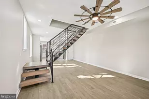 914 S 54th St, Philadelphia, PA 19143 - Photo 7