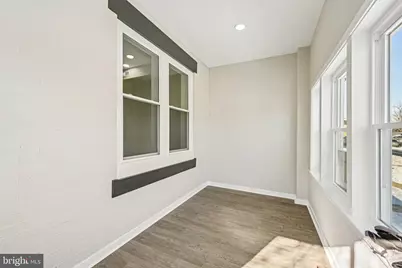 914 S 54th Street, Philadelphia, PA 19143 - Photo 5