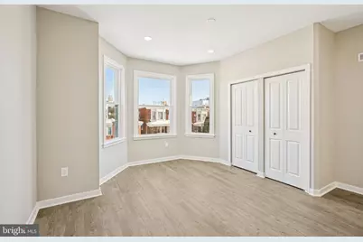 914 S 54th Street, Philadelphia, PA 19143 - Photo 19