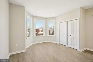 914 S 54th St, Philadelphia, PA 19143 - Photo 19