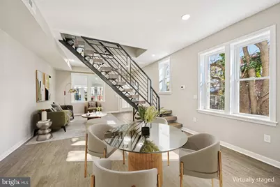 914 S 54th Street, Philadelphia, PA 19143 - Photo 11