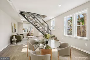 914 S 54th St, Philadelphia, PA 19143 - Photo 11