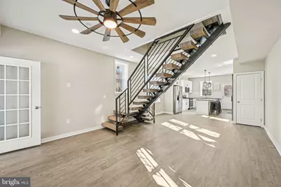 914 S 54th Street, Philadelphia, PA 19143 - Photo 9